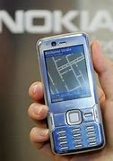 Image result for Nokia Block IA iPhone 1000