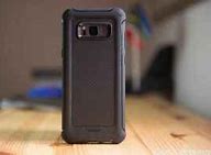 Image result for Samsung Galaxy S8 Active Case
