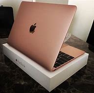 Image result for Pink Mac Laptop