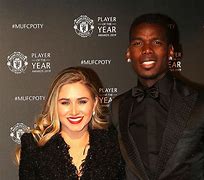 Image result for Lady Pogba Real VOICE