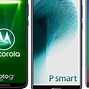 Image result for Cheap but Nice Phones