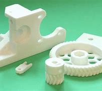 Image result for Strongest 3D Printer Filament