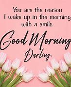 Image result for Good Morning Messages for Crush