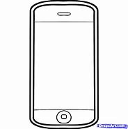 Image result for Aplle iPhone Printable