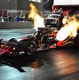 Image result for NHRA Top Dragster