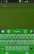 Image result for Keyboard for Android Phone Free Download