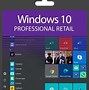 Image result for Windows 10 Mobile Camera Icon