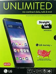 Image result for Straight Talk LG Journey Battery