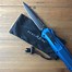 Image result for Benchmade Fixed Blade