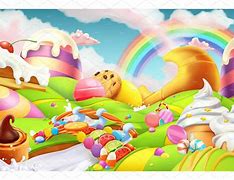 Image result for Cool Candyland