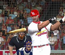 Image result for MLB the Show 07
