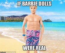 Image result for This Barbie Meme Generator