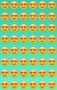 Image result for Smiley Emoji iPhone