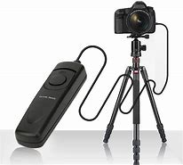 Image result for Remote Shutter 1Dxii
