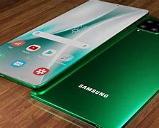 Image result for Samsung Galaxy M72