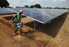Image result for Solar Energy Africa