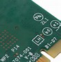 Image result for Mini PCI Wireless Card