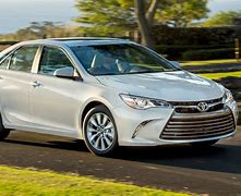Image result for Toyota Camry 17 Le XLE