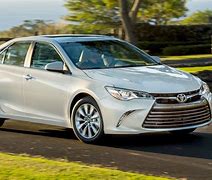 Image result for Toyota Camry 2017 Price