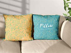 Image result for The Two Pillow Guys
