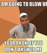 Image result for Answer Your Phone Mom Meme