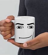 Image result for Stick Figure with Mug Meme