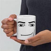 Image result for Cupu Meme