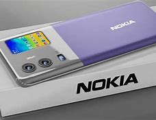 Image result for Nokia New Release Phone