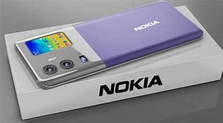 Image result for Nokia Phones in South Africa