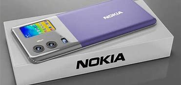 Image result for Latest Nokia Phones and Prices