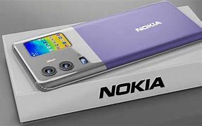 Image result for Nokia Smartphone 5G