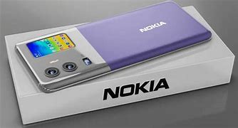 Image result for Nokia Cell Phone 6