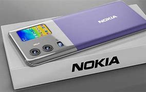 Image result for Nokia Mobile New Model