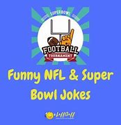 Image result for Funny Football Jokes NFL