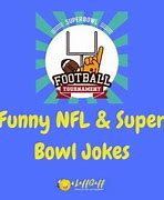 Image result for Funny NFL Jokes