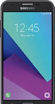Image result for T Mobile Phones for Existing Customers