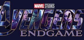 Image result for Marvel Banner