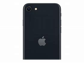 Image result for iPhone SE 3rd Gen