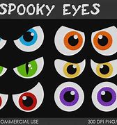 Image result for Cartoon Bat Eyes