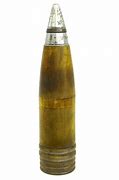 Image result for German 88Mm Flak Shell