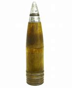 Image result for 88Mm Tank Shell