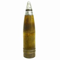 Image result for 88Mm Shell Markings