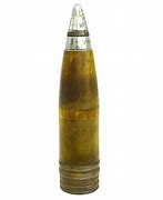 Image result for German 88mm Anti Tank Shell