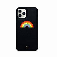Image result for Wonderful Life iPhone 11 Pro Case