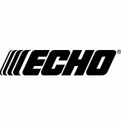 Image result for Echo Logo.png