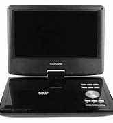 Image result for Magnavox DVD Player MWD7006 Piccklick