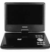 Image result for DVD Player Magnavox MWD200G
