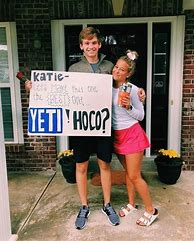 Image result for Kendrick Hoco Ideas