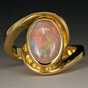 Image result for Opal Ring Wrap