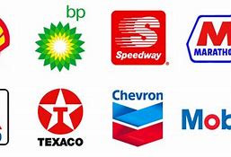 Image result for Fuel Brands